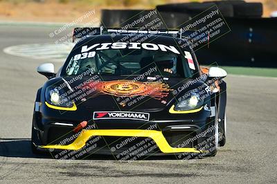 media/Sep-28-2025-Speed Ventures (Sun) [[cf5fbece84]]/Red group/Turn 5 and 6/